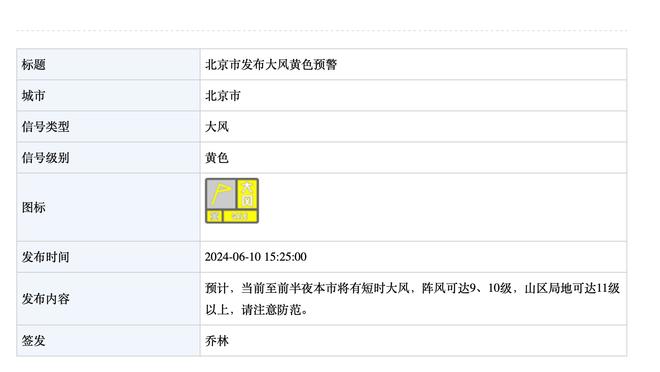 伊普斯维奇球迷在观看主队英冠比赛时去世，享年81岁